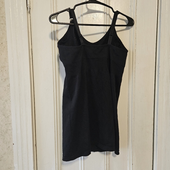 Set of 3 Nursing Camisole Tops XL - Picture 13 of 16